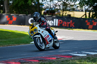 cadwell-park;cadwell-park-photographs;cadwell-trackday-photographs;enduro-digital-images;event-digital-images;eventdigitalimages;peter-wileman-photography;racing-digital-images;trackday-digital-images;trackday-photos